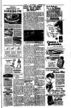 Midland Counties Tribune Friday 05 November 1948 Page 5