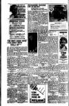 Midland Counties Tribune Friday 05 November 1948 Page 6