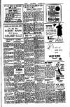 Midland Counties Tribune Friday 05 November 1948 Page 7