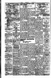 Midland Counties Tribune Friday 05 November 1948 Page 8