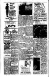 Midland Counties Tribune Friday 12 November 1948 Page 2