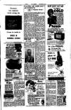 Midland Counties Tribune Friday 12 November 1948 Page 3