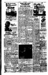 Midland Counties Tribune Friday 12 November 1948 Page 4