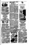 Midland Counties Tribune Friday 12 November 1948 Page 5