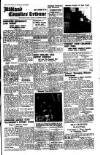Midland Counties Tribune Friday 19 November 1948 Page 1