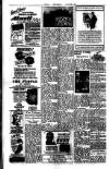 Midland Counties Tribune Friday 19 November 1948 Page 4