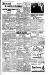 Midland Counties Tribune Friday 26 November 1948 Page 1