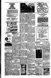 Midland Counties Tribune Friday 26 November 1948 Page 2