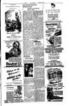 Midland Counties Tribune Friday 26 November 1948 Page 3