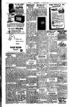 Midland Counties Tribune Friday 26 November 1948 Page 4
