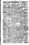 Midland Counties Tribune Friday 26 November 1948 Page 6