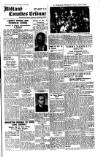 Midland Counties Tribune Friday 14 January 1949 Page 1