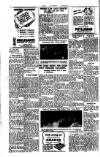 Midland Counties Tribune Friday 14 January 1949 Page 2