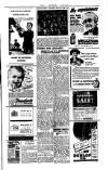 Midland Counties Tribune Friday 14 January 1949 Page 3