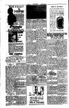 Midland Counties Tribune Friday 14 January 1949 Page 4