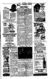 Midland Counties Tribune Friday 14 January 1949 Page 5
