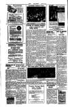 Midland Counties Tribune Friday 14 January 1949 Page 6