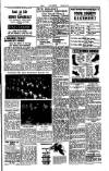 Midland Counties Tribune Friday 14 January 1949 Page 7