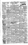 Midland Counties Tribune Friday 14 January 1949 Page 8