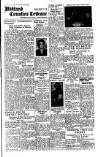 Midland Counties Tribune Friday 21 January 1949 Page 1
