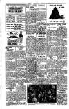 Midland Counties Tribune Friday 21 January 1949 Page 2