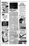 Midland Counties Tribune Friday 21 January 1949 Page 3