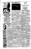 Midland Counties Tribune Friday 21 January 1949 Page 6