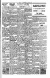 Midland Counties Tribune Friday 21 January 1949 Page 7