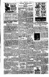 Midland Counties Tribune Friday 04 February 1949 Page 2