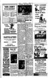Midland Counties Tribune Friday 04 February 1949 Page 3
