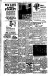 Midland Counties Tribune Friday 04 February 1949 Page 4