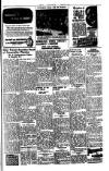 Midland Counties Tribune Friday 04 February 1949 Page 5