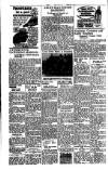 Midland Counties Tribune Friday 04 February 1949 Page 6