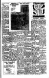 Midland Counties Tribune Friday 04 February 1949 Page 7