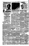 Midland Counties Tribune Friday 11 February 1949 Page 6