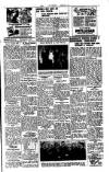 Midland Counties Tribune Friday 11 February 1949 Page 7