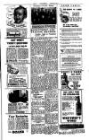 Midland Counties Tribune Friday 25 February 1949 Page 3