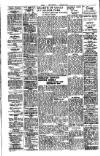 Midland Counties Tribune Friday 25 February 1949 Page 8