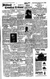 Midland Counties Tribune Friday 04 March 1949 Page 1