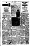 Midland Counties Tribune Friday 04 March 1949 Page 2