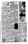Midland Counties Tribune Friday 04 March 1949 Page 3