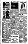 Midland Counties Tribune Friday 04 March 1949 Page 4