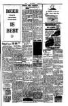 Midland Counties Tribune Friday 04 March 1949 Page 5