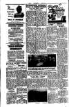 Midland Counties Tribune Friday 04 March 1949 Page 6