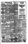 Midland Counties Tribune Friday 04 March 1949 Page 7