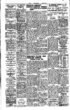 Midland Counties Tribune Friday 04 March 1949 Page 8