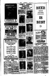 Midland Counties Tribune Friday 11 March 1949 Page 2