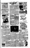 Midland Counties Tribune Friday 11 March 1949 Page 5