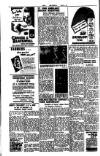 Midland Counties Tribune Friday 11 March 1949 Page 6