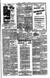 Midland Counties Tribune Friday 11 March 1949 Page 7